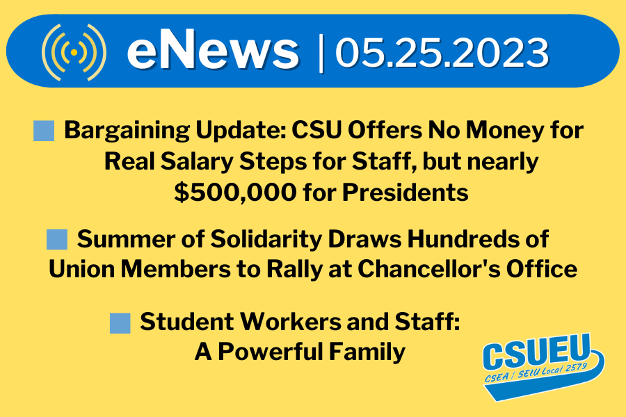 eNews 25May2023.png